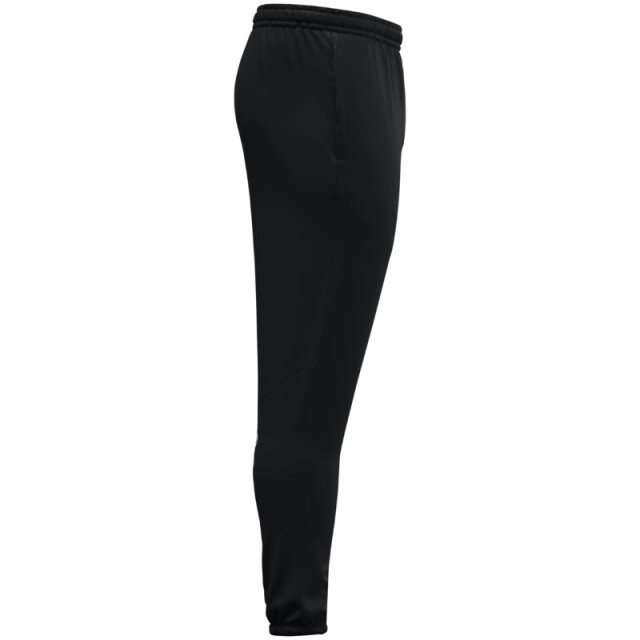 Jako Vrijetijdsbroek dynamic damesmaten 6670d-800 JAKO Vrijetijdsbroek Dynamic damesmaten 6670d-800 large
