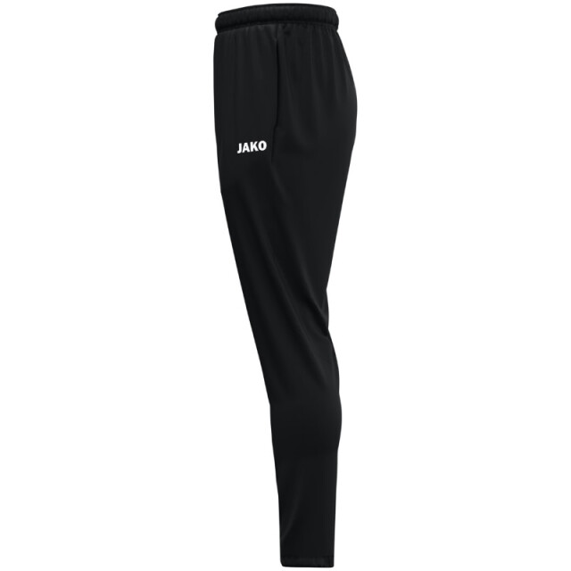 Jako Geweven broek dynamic damesmaten 6570d-800 JAKO Geweven broek Dynamic damesmaten 6570d-800 large