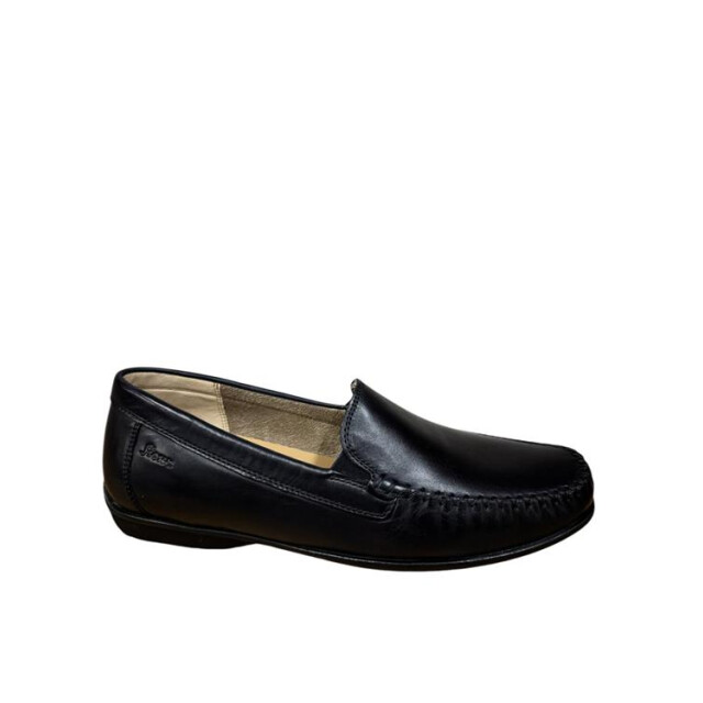 Sioux 6528 Cortizia-705-H 65280 large