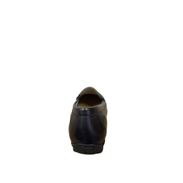 Sioux 6528 Cortizia-705-H 65280 large