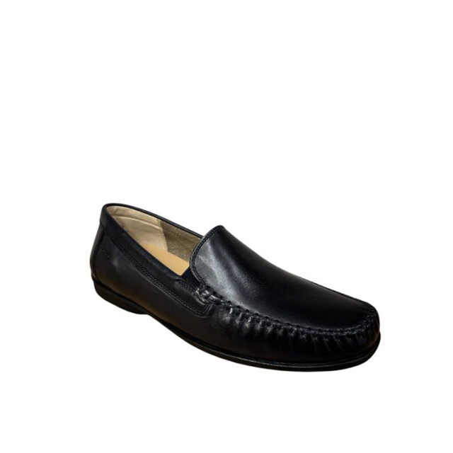 Sioux 6528 Cortizia-705-H 65280 large