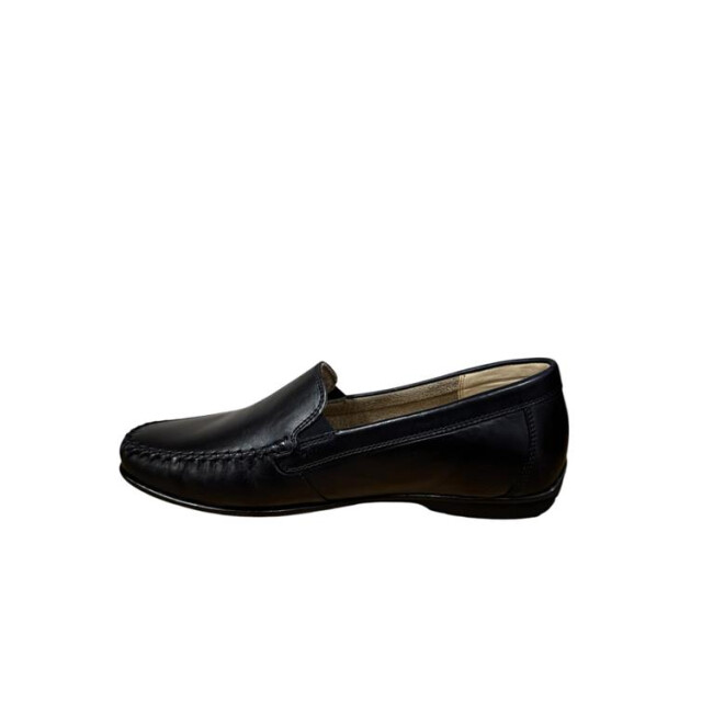 Sioux 6528 Cortizia-705-H 65280 large