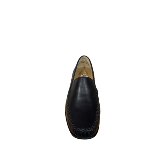 Sioux 6528 Cortizia-705-H 65280 large
