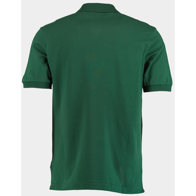 Lacoste Polo korte mouw light piqué ph9851/12 184524 large