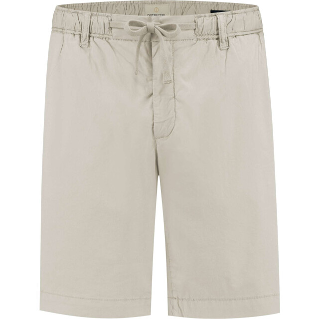Dstrezzed Ds logan shorts 515570-107 large