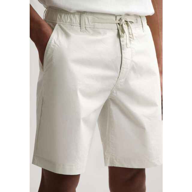 Dstrezzed Ds logan shorts 515570-107 large