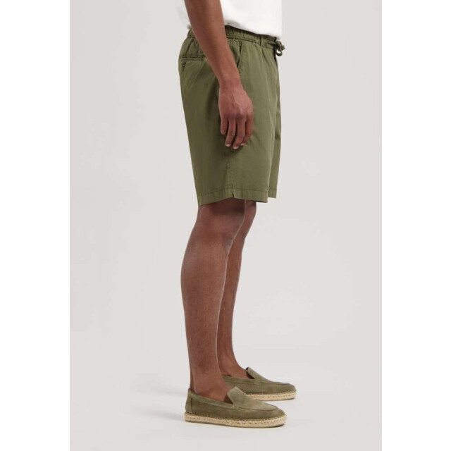 Dstrezzed Ds logan shorts 515570-511 large