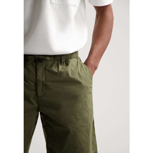 Dstrezzed Ds logan shorts 515570-511 large