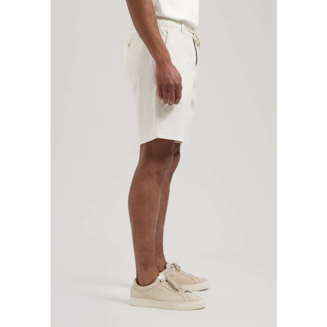 Dstrezzed Ds logan shorts 515570-107 large