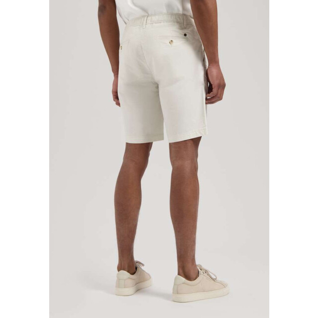 Dstrezzed Ds logan shorts 515570-107 large