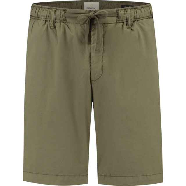 Dstrezzed Ds logan shorts 515570-511 large