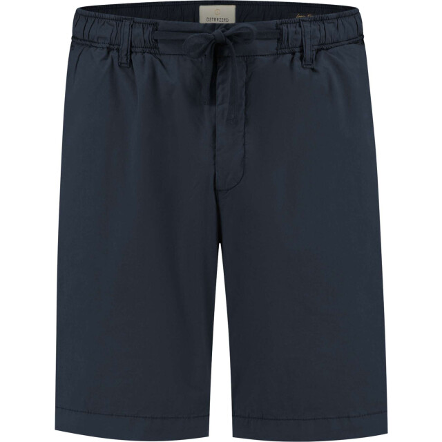 Dstrezzed Ds logan shorts 515570-649 large