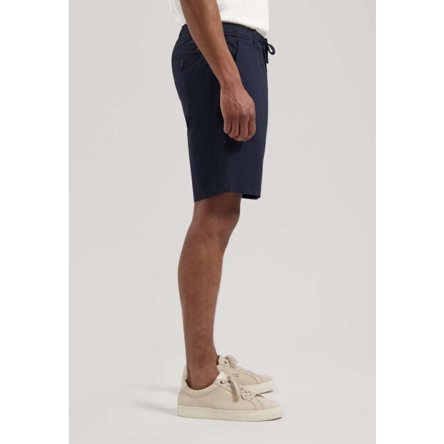 Dstrezzed Ds logan shorts 515570-649 large