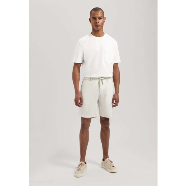 Dstrezzed Ds logan shorts 515570-107 large
