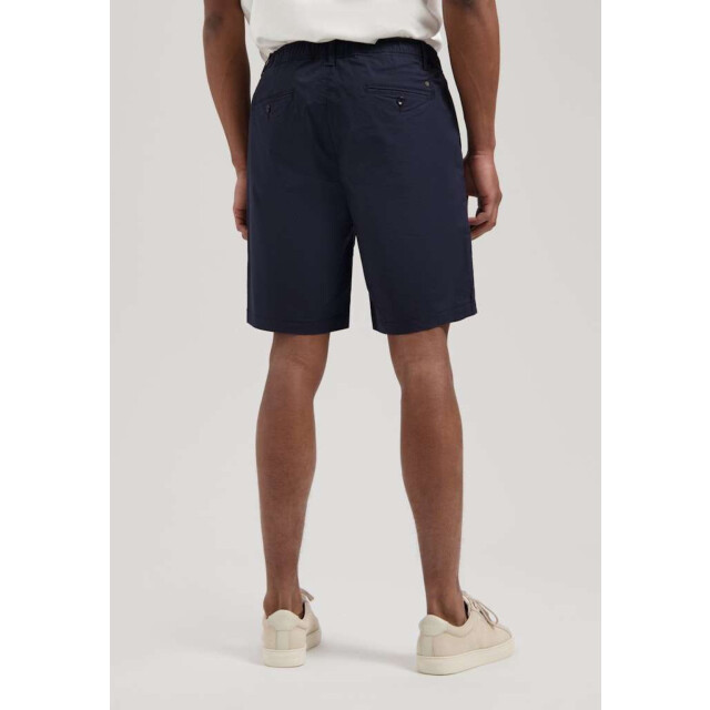 Dstrezzed Ds logan shorts 515570-649 large