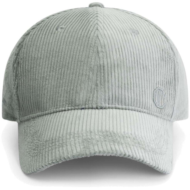 Dstrezzed Ds caily cap 655000-561 large
