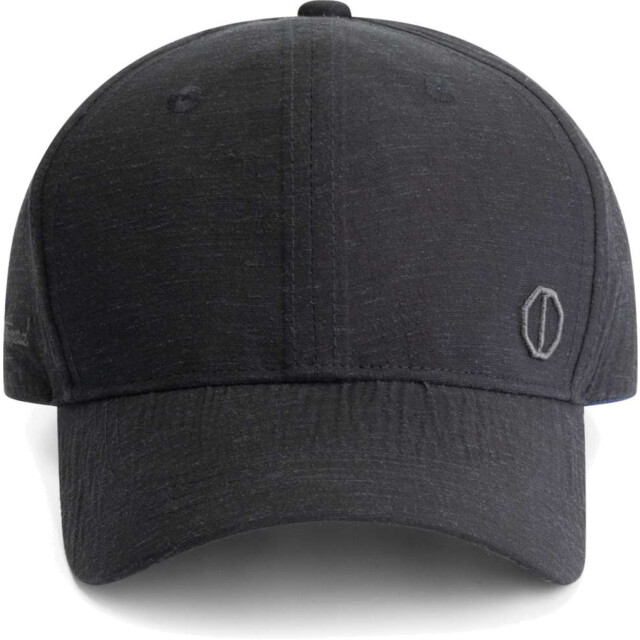 Dstrezzed Ds timon cap 655004-649 large