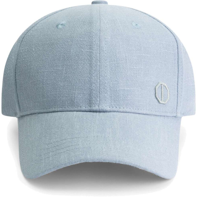 Dstrezzed Ds alexy cap 655002-699 large