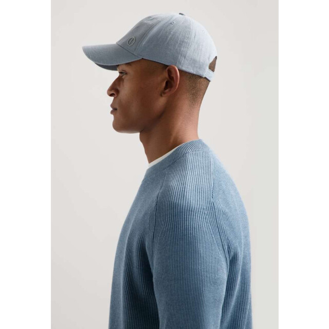 Dstrezzed Ds alexy cap 655002-699 large