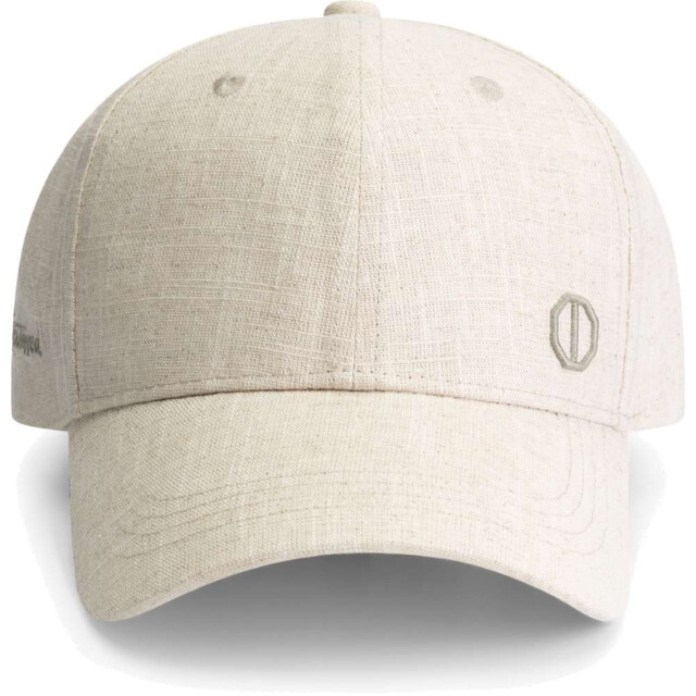 Dstrezzed Ds alexy cap 655002-808 large