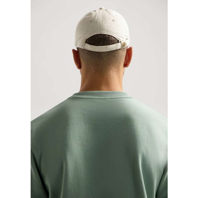 Dstrezzed Ds alexy cap 655002-808 large