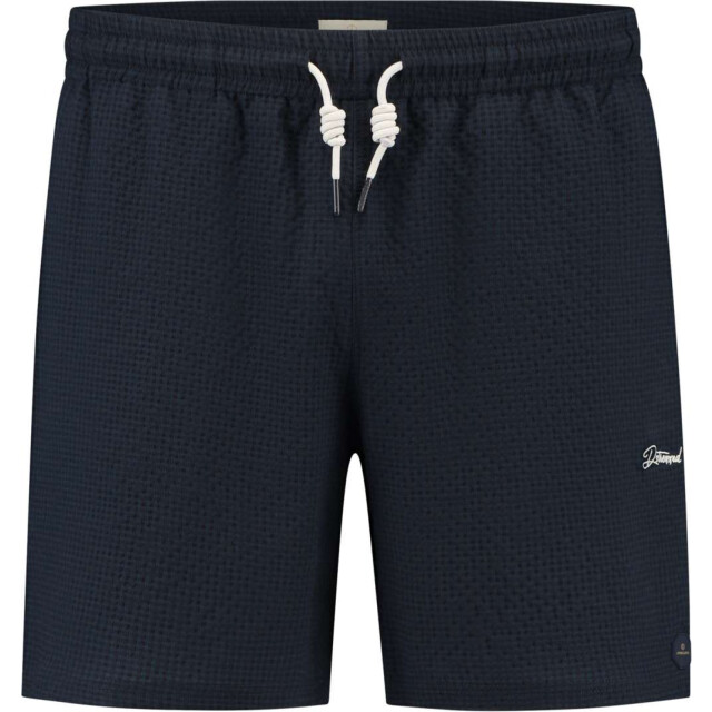 Dstrezzed Ds case solid swimshorts 522021-649 large