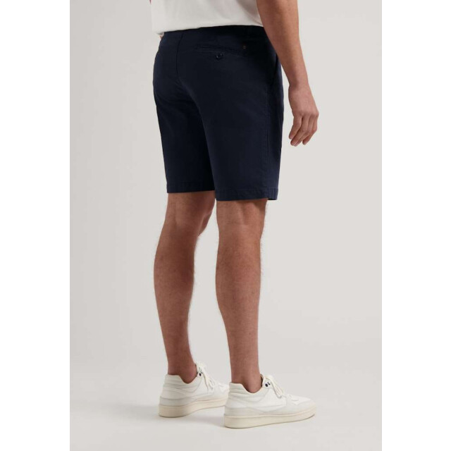 Dstrezzed Ds lancaster summer shorts 515586-649 large