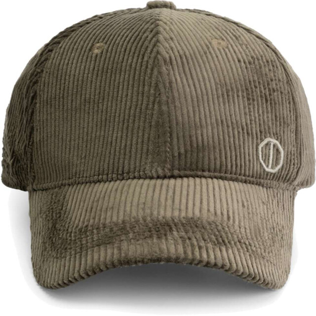 Dstrezzed Ds caily cap 655000-511 large