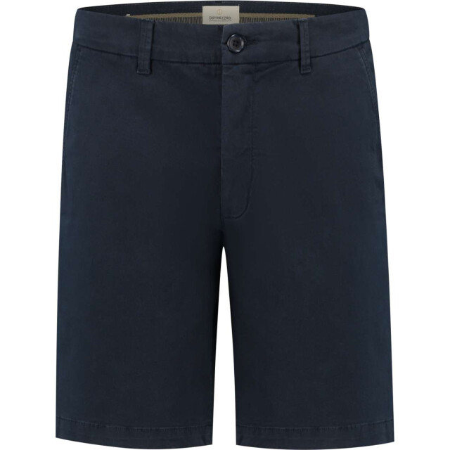 Dstrezzed Ds lancaster summer shorts 515586-649 large