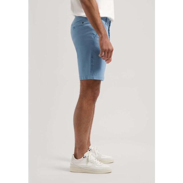 Dstrezzed Ds lancaster summer shorts 515586-699 large