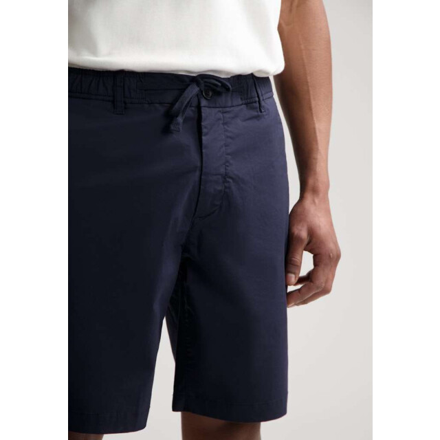 Dstrezzed Ds logan shorts 515570-649 large