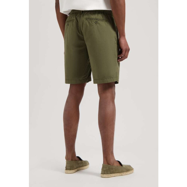 Dstrezzed Ds logan shorts 515570-511 large