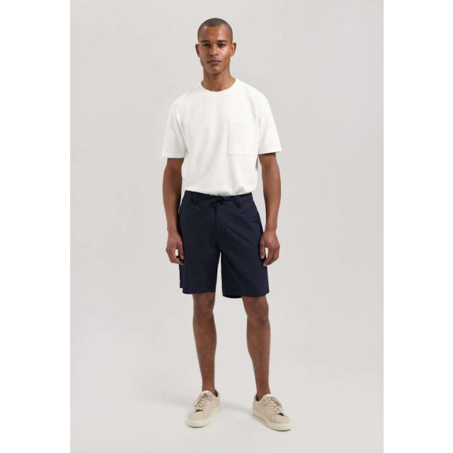 Dstrezzed Ds logan shorts 515570-649 large