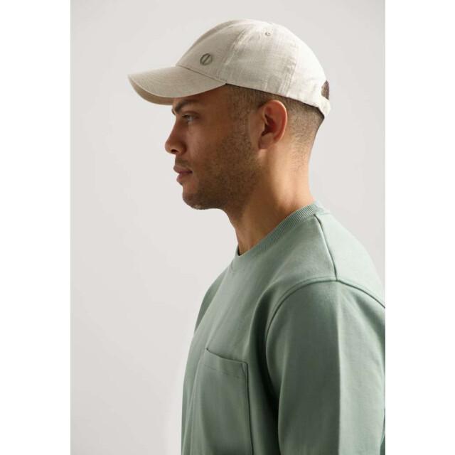 Dstrezzed Ds alexy cap 655002-808 large