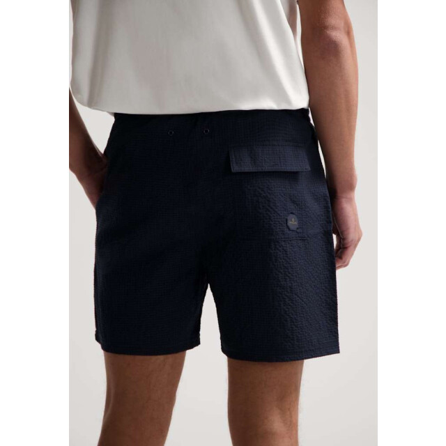 Dstrezzed Ds case solid swimshorts 522021-649 large