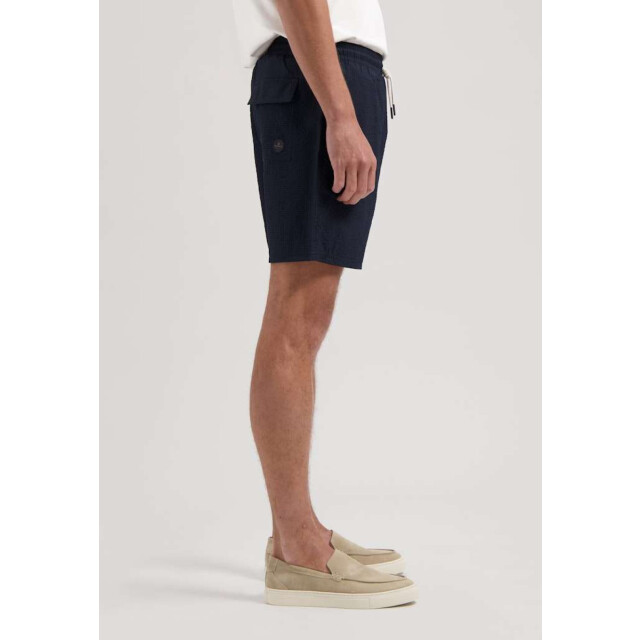 Dstrezzed Ds case solid swimshorts 522021-649 large