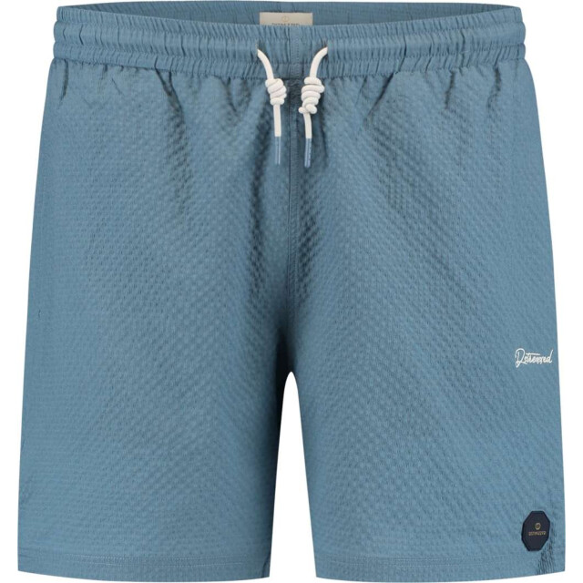 Dstrezzed Ds case solid swimshorts 522021-699 large