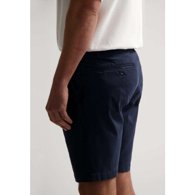 Dstrezzed Ds lancaster summer shorts 515586-649 large