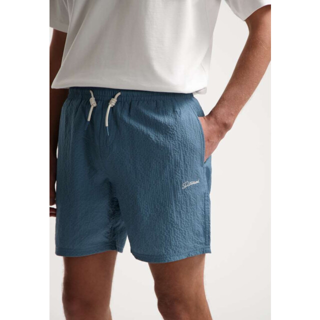 Dstrezzed Ds case solid swimshorts 522021-699 large