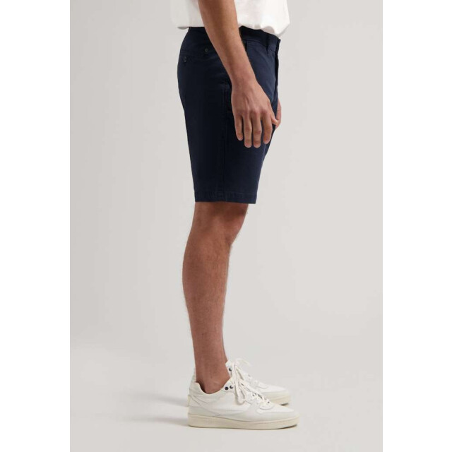 Dstrezzed Ds lancaster summer shorts 515586-649 large