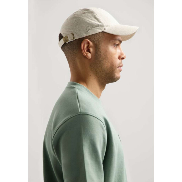 Dstrezzed Ds alexy cap 655002-808 large