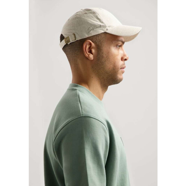 Dstrezzed Ds alexy cap 655002-808 large