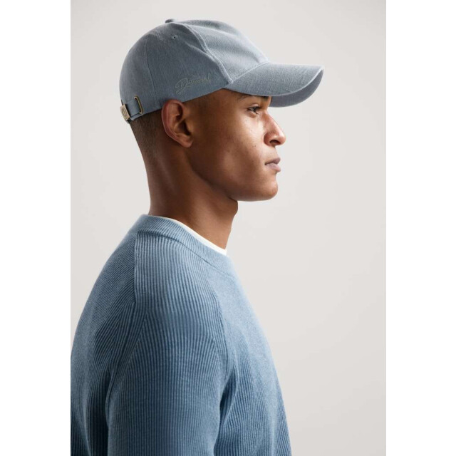 Dstrezzed Ds alexy cap 655002-699 large