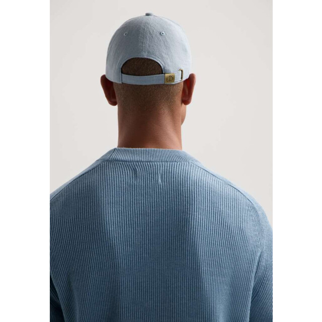 Dstrezzed Ds alexy cap 655002-699 large