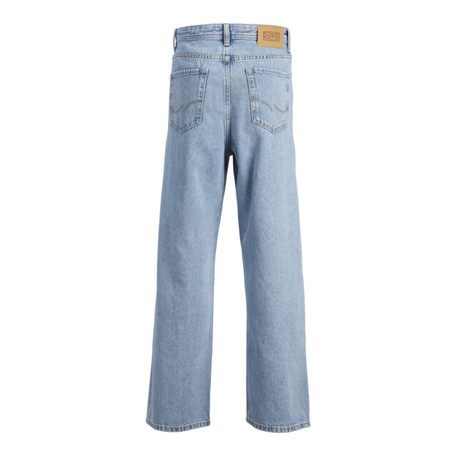 Jack & Jones Jjialex jjoriginal mf 710 noos jnr blue denim 3106.35.0062 large