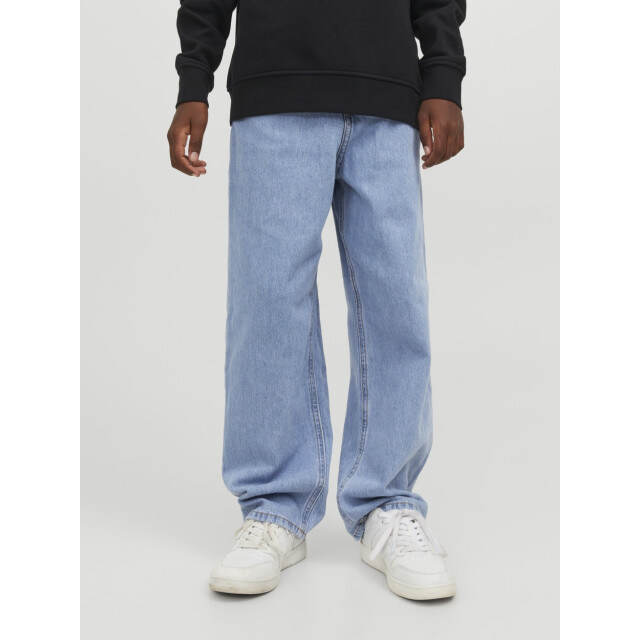 Jack & Jones Jjialex jjoriginal mf 710 noos jnr blue denim 3106.35.0062 large