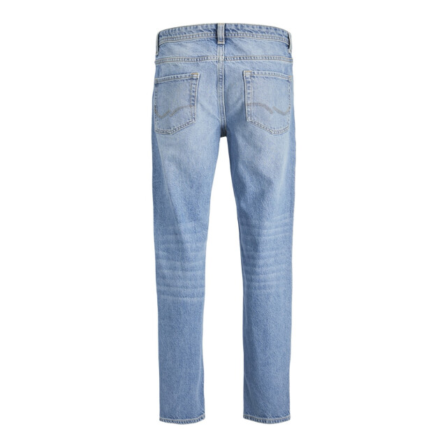 Jack & Jones Jjichris jjoriginal mf 920 noos jnr blue denim 3106.35.0063 large