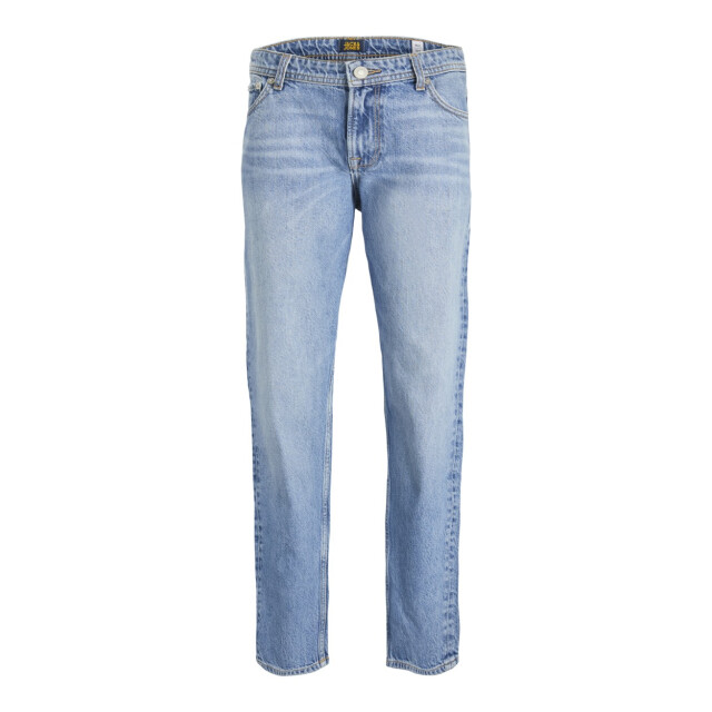 Jack & Jones Jjichris jjoriginal mf 920 noos jnr blue denim 3106.35.0063 large