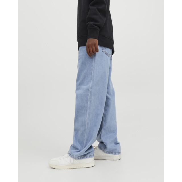 Jack & Jones Jjialex jjoriginal mf 710 noos jnr blue denim 3106.35.0062 large