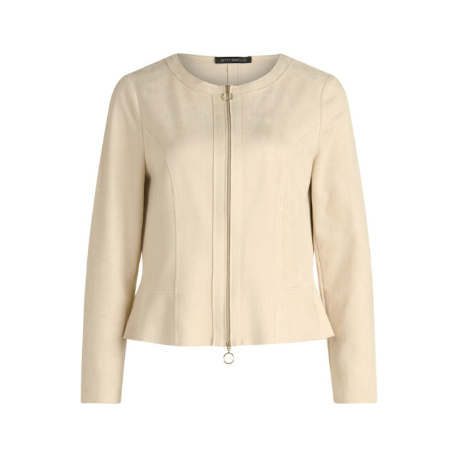 Betty Barclay 43371673 blazerjacke kurz 1/1 arm 43371673 large